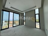 Satılık lüx özel havuzlu ve deniz manzaralı 4+1 villa, Çatalköy. Kyrenia