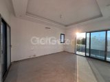 Satılık 3+1 villa, özel havuzlu. Çatalköy, Kyrenia. Türk koçan