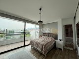 Satılık 3+1 özel havuzlu villa, Ozanköy Girne
