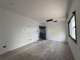 Satılık 4 +1 lüks villa. Çatalköy, Girne