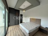 Satılık 3+1 özel havuzlu villa, Ozanköy, Girne