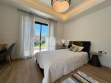 Satılık luxury 4+1 villa denize 0, Esentepe-Girne