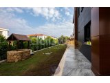 4+1 satılık lux villa, Edremit, Girne