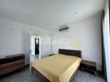 Girne Çatalköyde satılık lux 5+1 villa