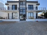 Kiralık yeni 3+1 daire, GİRNE, ÇATALKÖY