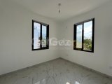 Kiralık yeni 3+1 daire, EŞYASIZ - 800 GBP. EŞYALI 1000 - GBP GİRNE, ÇATALKÖY