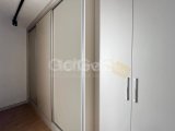 Satılık 2+1 Lüks daire, Premium Rezidans, ortak yüzme havuzu. Dogankoy, Girne. Türk koçan
