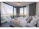 FIRSAT! Satılık lüx 3 1 villa. TAŞINMAYA HAZIR! ÖDEME PLANI MEVCÜT! 50% - peşinat, 50% – 12 ay taksit imkânı!! DENİZ MAN...