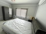 Girne Çatalköy’de Satılık Deniz Manzaralı 3+1 Daire