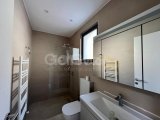 Satılık 3+1 ikiz villa, Bellapais, Girne. TÜRK KOÇAN