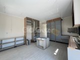 Satılık 4+1 lüx müstakil villa, Ozanköy, Girne