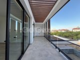 Satılık lüx 4+1 villa, Çatalköy, Girne