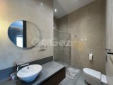 Satılık lüx 3+1 villa, Ozanköy, Girne