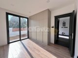 Satılık lüks, taşınmaya hazır 4+1 villa, Alsancak, Girne