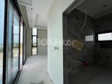 Satılık lüx özel havuzlu ve deniz manzaralı 4+1 villa, Çatalköy. Kyrenia