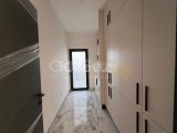 Satılık 3+1 villa, özel havuzlu. Çatalköy, Kyrenia. Türk koçan