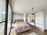 Satılık 3+1 özel havuzlu villa, Ozanköy Girne