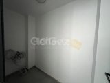 Satılık 4 +1 lüks villa. Çatalköy, Girne
