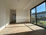 Satılık 4+1 lux villa, Alsancak, Girne. !!!!! TEK YETKİLİ !!!!!!!!