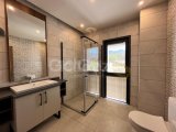 Satılık luxury 4+1 villa denize 0, Esentepe-Girne