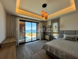 Satılık luxury 4+1 villa denize 0, Esentepe-Girne