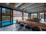 4+1 satılık lux villa, Edremit, Girne