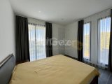 Girne Çatalköyde satılık lux 5+1 villa