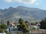 Kiralık yeni 3+1 daire, GİRNE, ÇATALKÖY