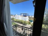 Kiralık 2+1 ıkız villa, Karmi, Girne