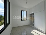Kiralık yeni 3+1 daire, EŞYASIZ - 800 GBP. EŞYALI 1000 - GBP GİRNE, ÇATALKÖY