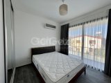 Girne Çatalköyde kiralık LUX 5+1 villa.