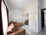 Kiralık 4+1 villa, Girne, Çatalkoy
