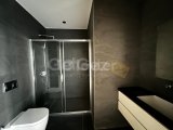 Satılık 2+1 Lüks daire, Premium Rezidans, ortak yüzme havuzu. Dogankoy, Girne. Türk koçan