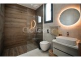 FIRSAT! Satılık lüx 3 1 villa. TAŞINMAYA HAZIR! ÖDEME PLANI MEVCÜT! 50% - peşinat, 50% – 12 ay taksit imkânı!! DENİZ MAN...