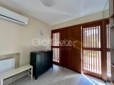 Satılık 3+1 ikiz villa, Bellapais, Girne. TÜRK KOÇAN