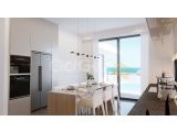 Satılık lüxury 4+1 villa. Bellapais, Girne. ÖDEME PLANI MEVCUT