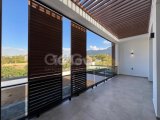 Satılık lüx 4+1 villa, Çatalköy, Girne