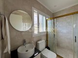 Satılık lüx 5+1 villa, Edremit, Girne