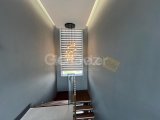 Satılık lüx 3+1 villa, Ozanköy, Girne