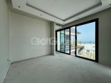 Satılık lüx özel havuzlu ve deniz manzaralı 4+1 villa, Çatalköy. Kyrenia