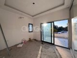 Satılık 3+1 villa, özel havuzlu. Çatalköy, Kyrenia. Türk koçan