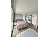Satılık 3+1 özel havuzlu villa, Ozanköy Girne