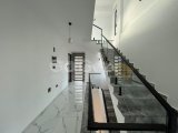Satılık 3+1 özel havuzlu villa, Ozanköy, Girne