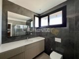Satılık 4+1 lux ozel havuzlu villa. Catalkoy, Girne