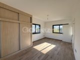 Satılık 4+1 lux villa, Alsancak, Girne. !!!!! TEK YETKİLİ !!!!!!!!