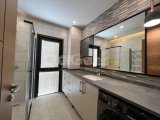 Satılık luxury 4+1 villa denize 0, Esentepe-Girne