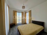 Girne Çatalköyde satılık lux 5+1 villa