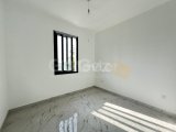 Kiralık yeni 3+1 daire, EŞYASIZ - 800 GBP. EŞYALI 1000 - GBP GİRNE, ÇATALKÖY