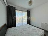 Girne Çatalköyde kiralık LUX 5+1 villa.