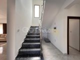 Kiralık 4+1 villa, Girne, Çatalkoy